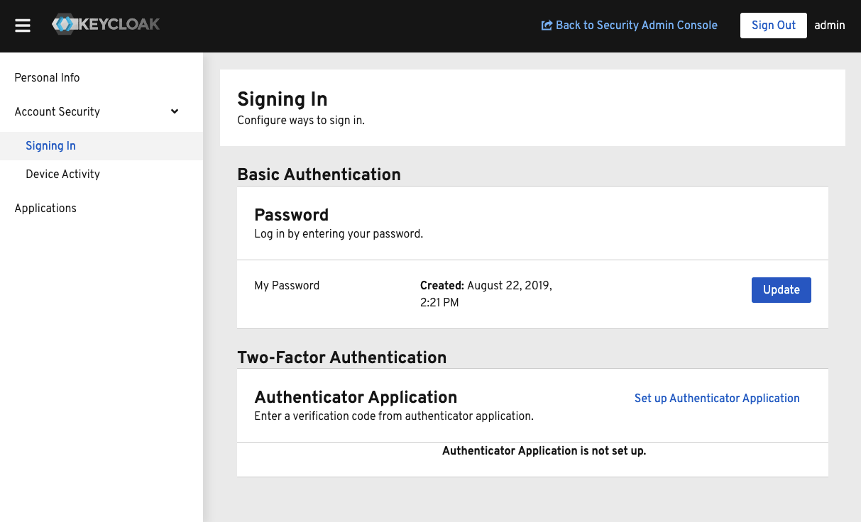 basic-auth